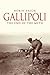 Gallipoli: The End of the Myth