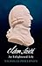 Adam Smith: An Enlightened ...