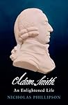 Adam Smith: An En...