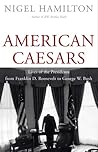 American Caesars:...
