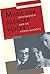 Music for Silenced Voices: Shostakovich and His Fifteen Quartets