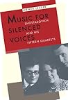 Music for Silence...