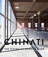 Chinati: The Visi...