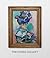 The Steins Collect: Matisse...