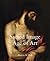 The Sacred Image in the Age of Art by Marcia B. Hall