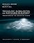 Technology, Globalization, and Sustainable Development: Transforming the Industrial State