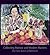 Collecting Matisse and Modern Masters: The Cone Sisters of Baltimore