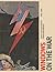Windows on the War: Soviet ...