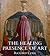 The Healing Presence of Art: A History of Western Art in Hospitals