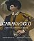 Caravaggio and His Followers in Rome by David Franklin