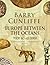 Europe Between the Oceans by Barry Cunliffe
