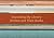 Unpacking My Library: Write...