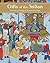 Gifts of the Sultan: The Arts of Giving at the Islamic Courts