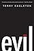 On Evil