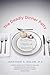 The Deadly Dinner Party: and Other Medical Detective Stories