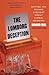 The Lomborg Deception: Setting the Record Straight About Global Warming
