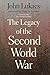 Legacy of the Second World War