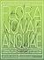 New England Wild Flower Society's Flora Novae Angliae by Arthur Haines