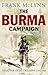 The Burma Campaign: Disaste...