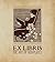 Ex Libris: The Art of Bookp...