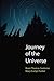 Journey of the Universe