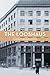 The Looshaus