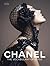 Chanel: The Vocabulary of Style