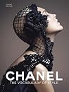 Chanel by Jerome Gautier Chanel by Jerome Gautier