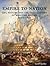 Empire to Nation: Art, History and the Visualization of Maritime Britain, 1768-1829