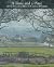 A Time and a Place: "Near Sydenham Hill" by Camille Pissarro (Kimbell Masterpiece Series)