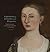 Expressions of Innocence and Eloquence: Selections from the Jane Katcher Collection of Americana, Volume II
