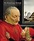 The Renaissance Portrait: F...