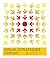 Visual Strategies: A Practi...