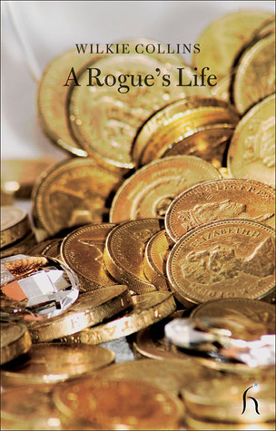 A Rogue's Life (Paperback)