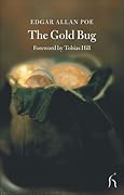 The Gold Bug