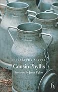 Cousin Phyllis