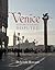 Venice Disputed by Deborah  Howard