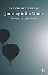 Journey to the Moon