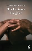 The Captain's Daughter