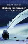 Bartleby, the Scrivener by Herman Melville
