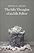 The Idle Thoughts of an Idle Fellow (Hesperus Classics)