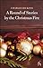 A Round of Stories by the Christmas Fire by Charles Dickens