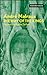 The Way of the Kings by André Malraux