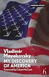 My Discovery of A...