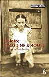 Claudine's House