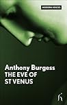 The Eve of St Venus