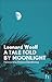 A Tale Told by Moonlight by Leonard Woolf
