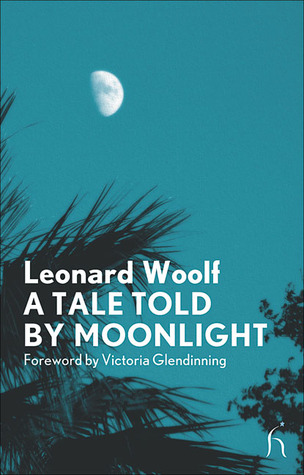 A Tale Told by Moonlight