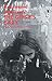 The Gipsy's Baby (Hesperus Modern Voices)