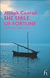 A Smile of Fortune by Joseph Conrad